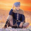 Banpresto Espresto: Frieren: Beyond Journey's End - Himmel Flower Crown