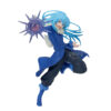 Banpresto Espresto: That Time I Got Reincarnated As A Slime - Rimuru Tempest Phantom Effect