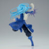 Banpresto Espresto: That Time I Got Reincarnated As A Slime - Rimuru Tempest Phantom Effect