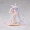 Banpresto: Rurudo Sugar - Rurudo Sleepy Bunny