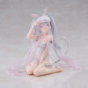 Banpresto: Rurudo Sugar - Rurudo Sleepy Bunny