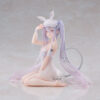 Banpresto: Rurudo Sugar - Rurudo Sleepy Bunny