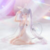 Banpresto: Rurudo Sugar - Rurudo Sleepy Bunny
