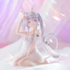 Banpresto: Rurudo Sugar - Rurudo Sleepy Bunny