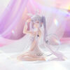 Banpresto: Rurudo Sugar - Rurudo Sleepy Bunny