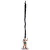 Banpresto: Hunter x Hunter - FL Gon