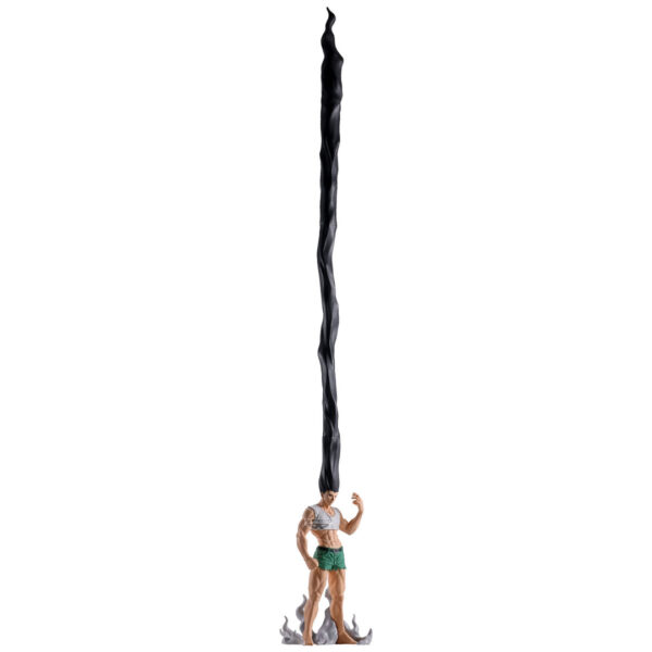 Banpresto: Hunter x Hunter - FL Gon