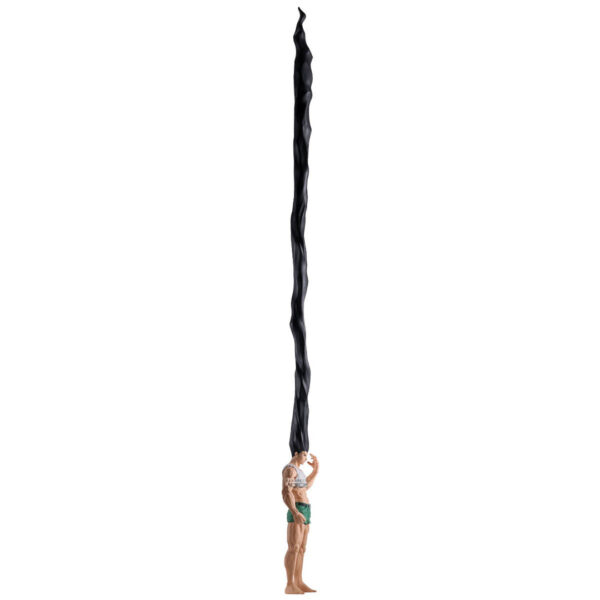 Banpresto: Hunter x Hunter - FL Gon