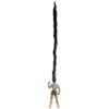 Banpresto: Hunter x Hunter - FL Gon