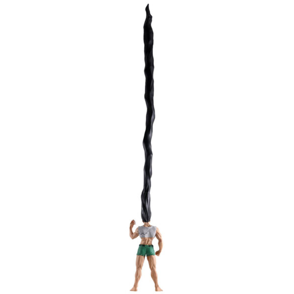 Banpresto: Hunter x Hunter - FL Gon