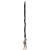 Banpresto: Hunter x Hunter - FL Gon
