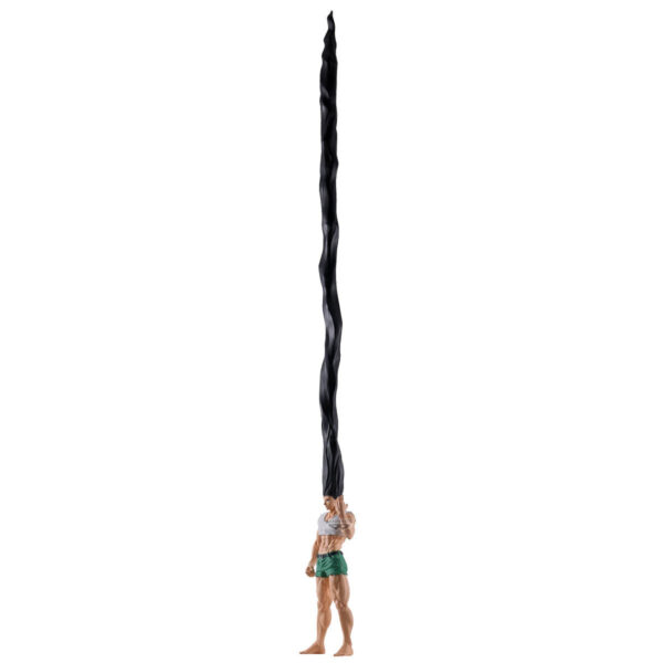 Banpresto: Hunter x Hunter - FL Gon