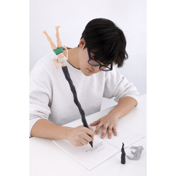 Banpresto: Hunter x Hunter - FL Gon