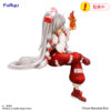 Furyu Noodle Stopper Figure: Touhou Project - Fujiwara no Mokou