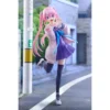 Furyu Trio-Try-iT Figure: Shiunji-ke no Kodomotachi - Shiunji Ouka ‎