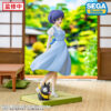 Sega Luminasta Figure: Ranma 1/2 -  Tendou Akane