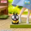 Sega Luminasta Figure: Ranma 1/2 -  Tendou Akane