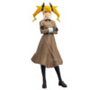 Banpresto Glitter & Glamours: Kaiju No. 8 - Kikoru Shinomiya