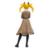 Banpresto Glitter & Glamours: Kaiju No. 8 - Kikoru Shinomiya
