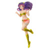 Banpresto: Urusei Yatsura - Glitter & Glamours Lum Sparkle Style Ver. B