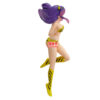 Banpresto: Urusei Yatsura - Glitter & Glamours Lum Sparkle Style Ver. B