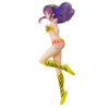 Banpresto: Urusei Yatsura - Glitter & Glamours Lum Sparkle Style Ver. B