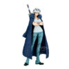 Banpresto Glitter & Glamours: One Piece - Trafalgar Law Change