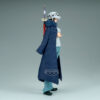 Banpresto Glitter & Glamours: One Piece - Trafalgar Law Change