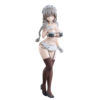 Banpresto: Uzaki-Chan Wants To Hang Out - Glitter & Glamours Uzaki Tsuki Maid Ver