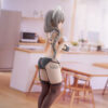 Banpresto: Uzaki-Chan Wants To Hang Out - Glitter & Glamours Uzaki Tsuki Maid Ver