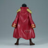 Banpresto: One Piece - Gol D. Roger The Grandline Series Special