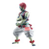 Banpresto: Kimetsu No Yaiba - Grandista Akaza