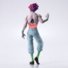 Banpresto: Hunter x Hunter - Grandista Hisoka