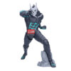 Banpresto: Kaiju No. 8 - Grandista Kaiju No. 8