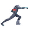 Banpresto: Kaiju No. 8 - Grandista Kaiju No. 8