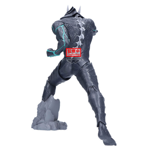 Banpresto: Kaiju No. 8 - Grandista Kaiju No. 8
