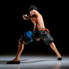Banpresto Grandista: One Piece - Portgas D. Ace