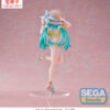 Sega Luminasta Figure: Hatsune Miku  Conceptual series Vol. 1