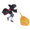 Banpresto: Naruto Shippuden - Itachi Uchiha Effectreme II