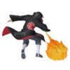 Banpresto: Naruto Shippuden - Itachi Uchiha Effectreme II