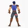 Banpresto: Jojo's Bizarre Adventure: Phantom Blood - Jonathan Joestar