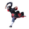 Banpresto: Naruto Shippuden - Kakuzu Effectreme II