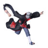 Banpresto: Naruto Shippuden - Kakuzu Effectreme II