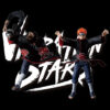 Banpresto: Naruto Shippuden - Kakuzu Effectreme II