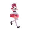 Banpresto: Oshi No Ko - Kana Arima Pop in 2 Ver
