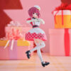 Banpresto: Oshi No Ko - Kana Arima Pop in 2 Ver