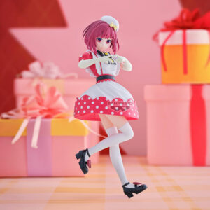 Banpresto: Oshi No Ko - Kana Arima Pop in 2 Ver