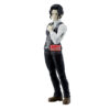 Banpresto: Kimetsu No Yaiba - Kibutsuji Muzan