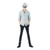 Banpresto King of Artist: Jujutsu Kaisen - Satoru Gojo II Hidden Inventory Premature Death