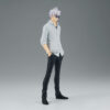 Banpresto King of Artist: Jujutsu Kaisen - Satoru Gojo II Hidden Inventory Premature Death